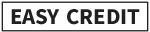 Easy Credit Singapore Logo