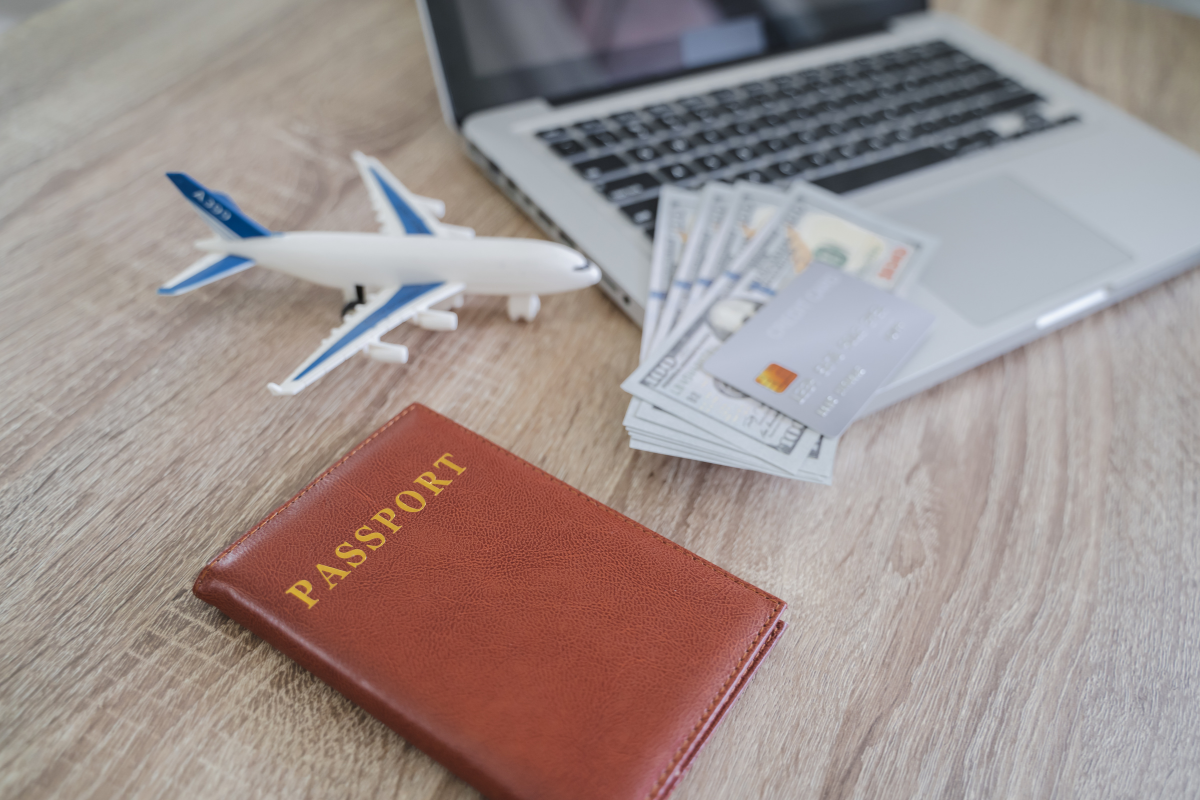 How to Earn Miles and Redeem Free Flights with Singapore Airlines’ KrisFlyer
