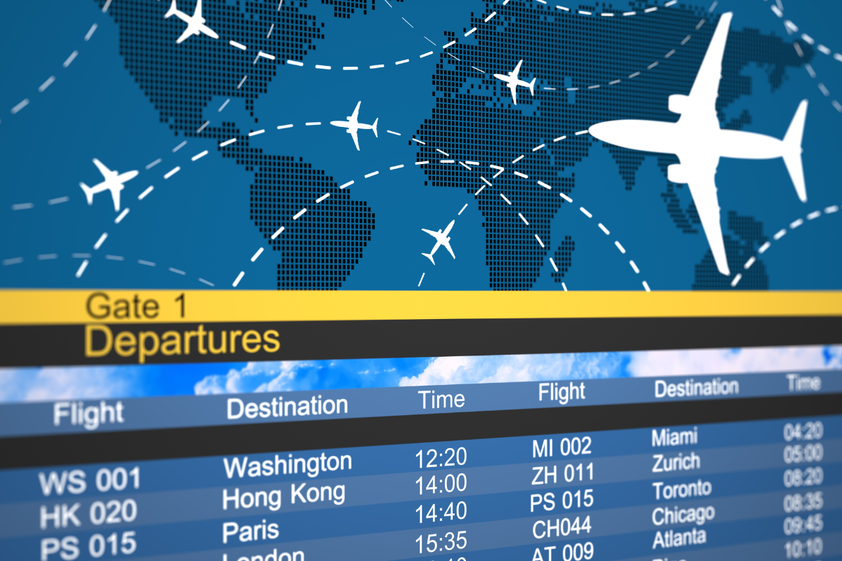 How to Earn Miles and Redeem Free Flights with Singapore Airlines’ KrisFlyer