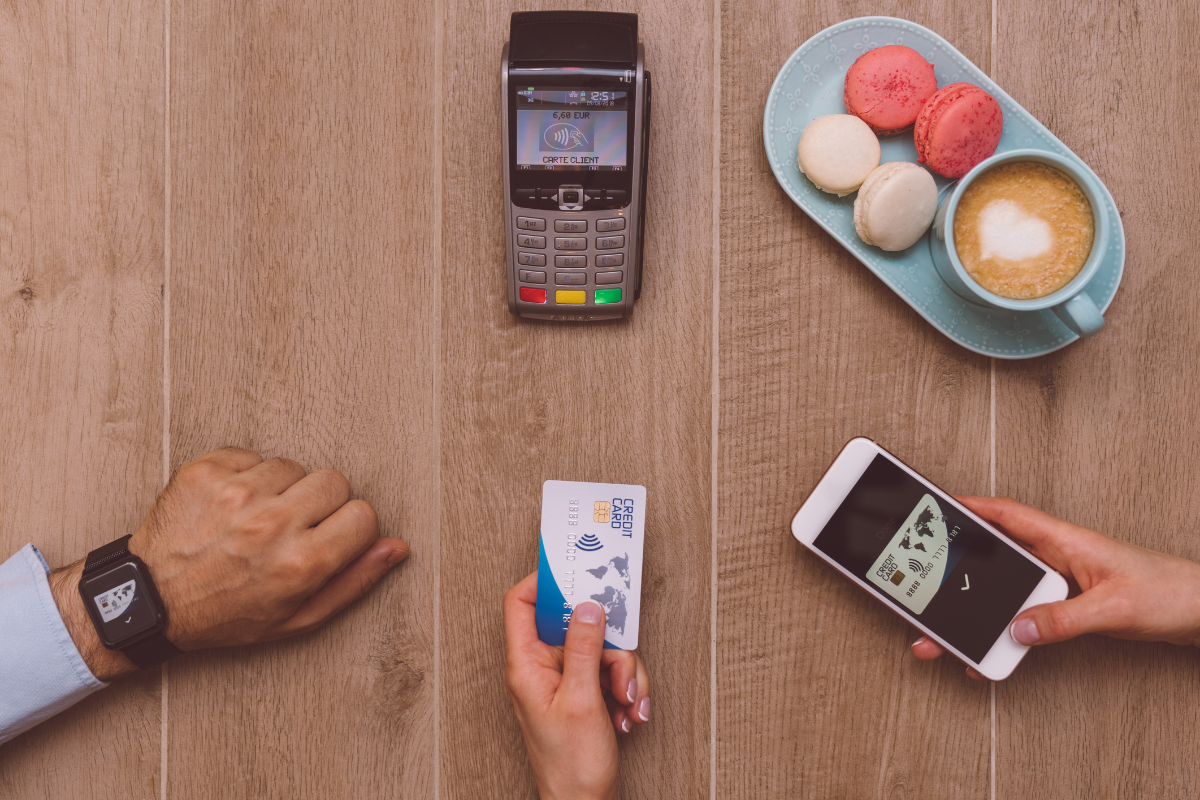 Popular Payment Methods in Singapore: What Consumers Want
