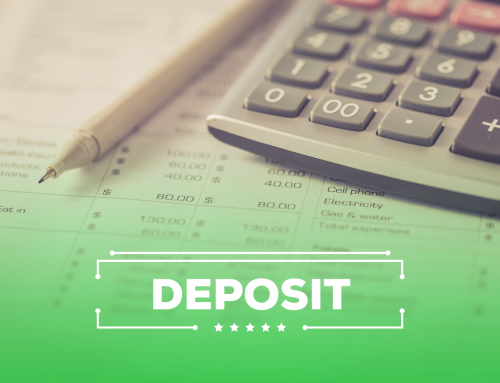 Savings Account VS Fixed Deposit VS Cash Management Account in Singapore