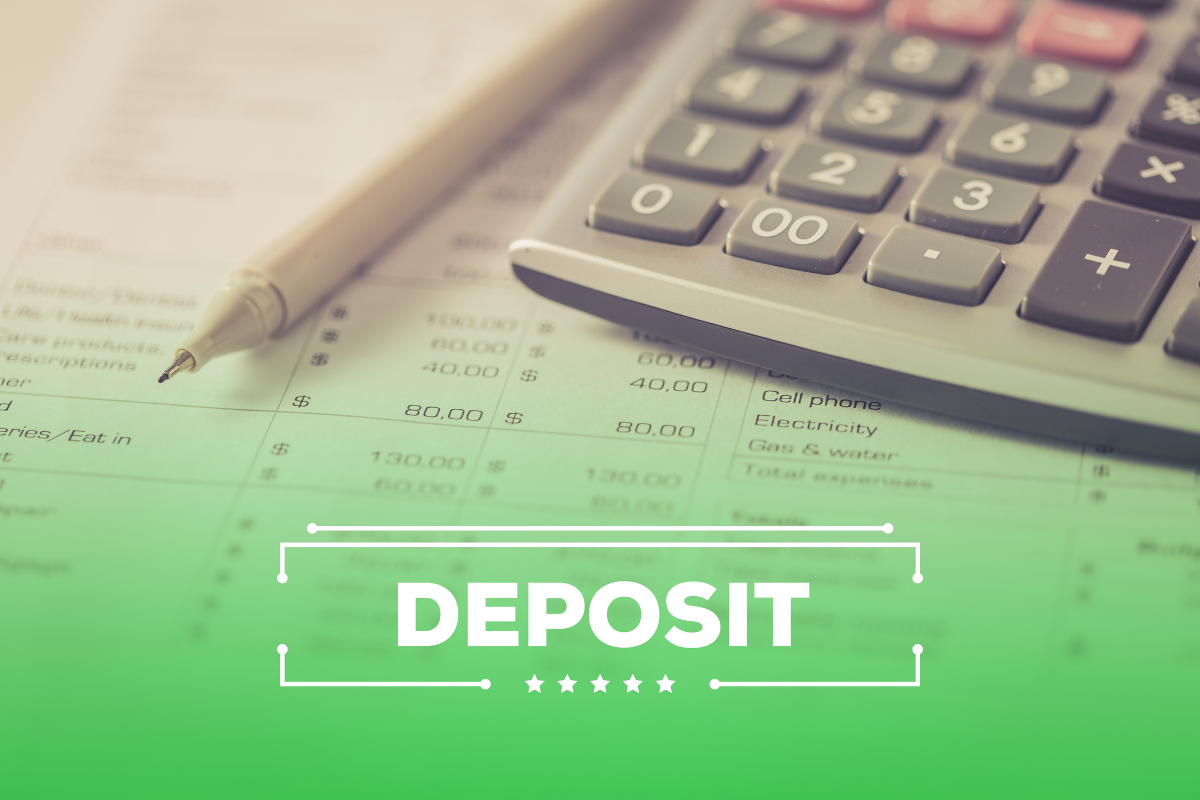 Savings Account VS Fixed Deposit VS Cash Management Account in Singapore Savings Account VS Fixed Deposit VS Cash Management Account in Singapore