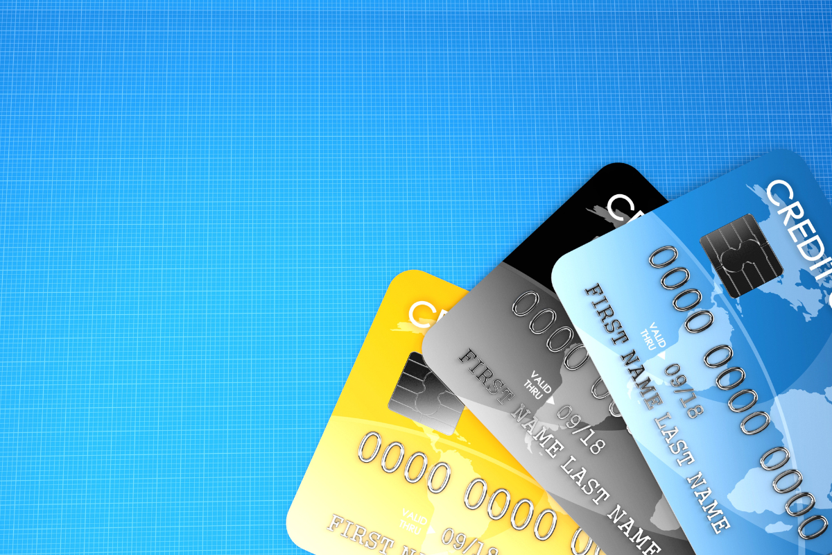 What Cards Are Accepted in Singapore: Your Guide to Hassle-Free Transactions