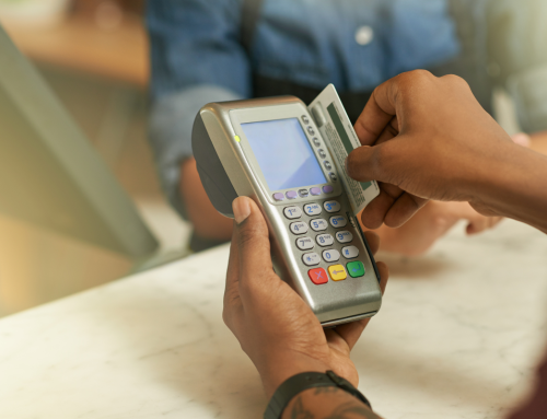 What Cards Are Accepted in Singapore: Your Guide to Hassle-Free Transactions