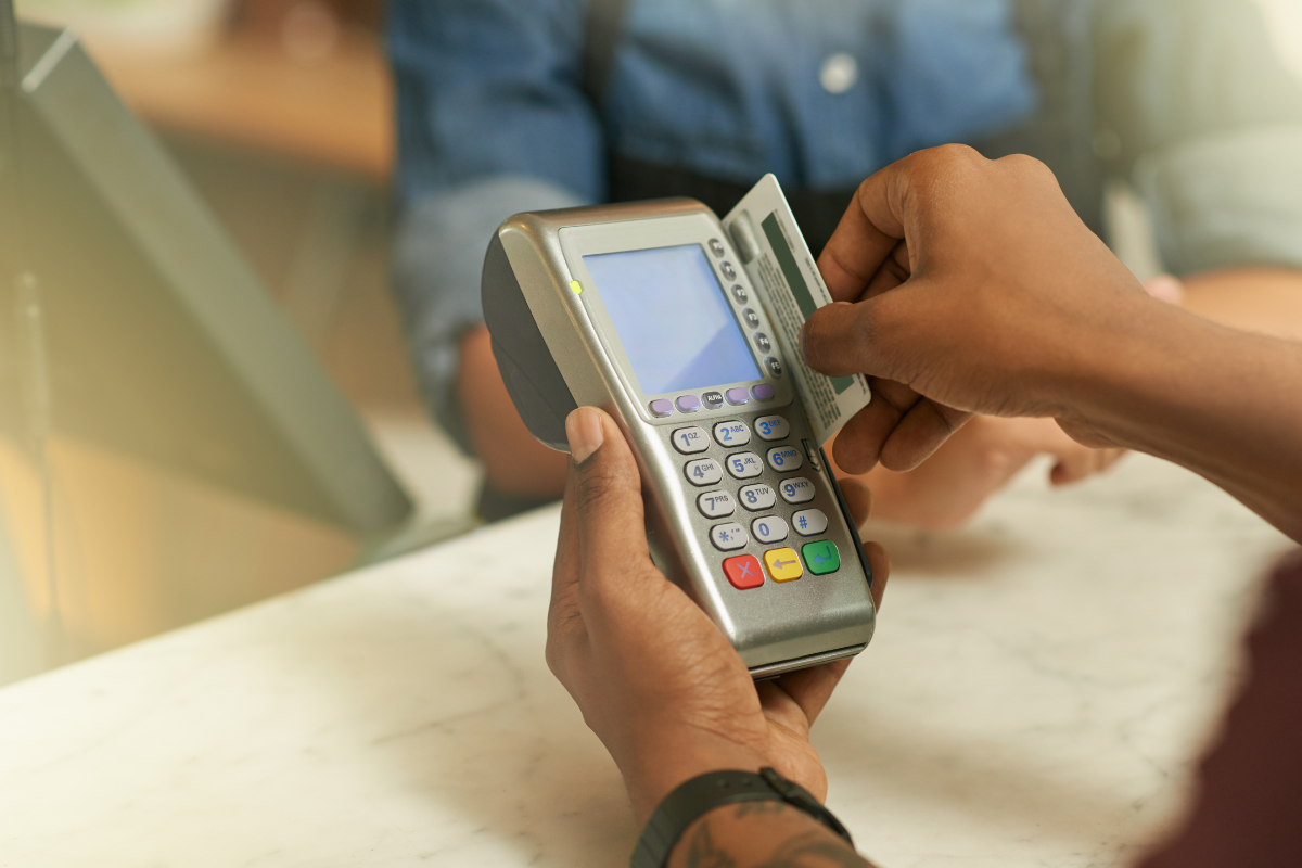 What Cards Are Accepted in Singapore: Your Guide to Hassle-Free Transactions