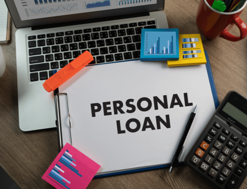 Personal Loans vs Payday Loans: What’s the Right Choice for You in Singapore?