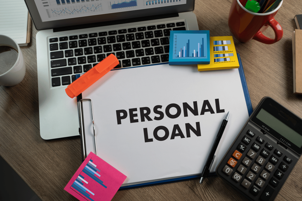 Personal Loans vs Payday Loans (1) Personal Loans vs Payday Loans: What’s the Right Choice for You in Singapore?