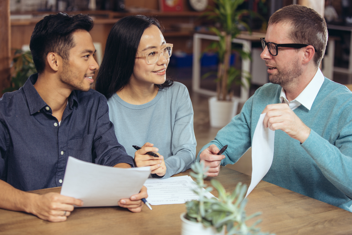 What Can You Use A Short Term Personal Loan For?