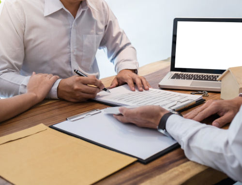 What Can You Use A Short Term Personal Loan For?