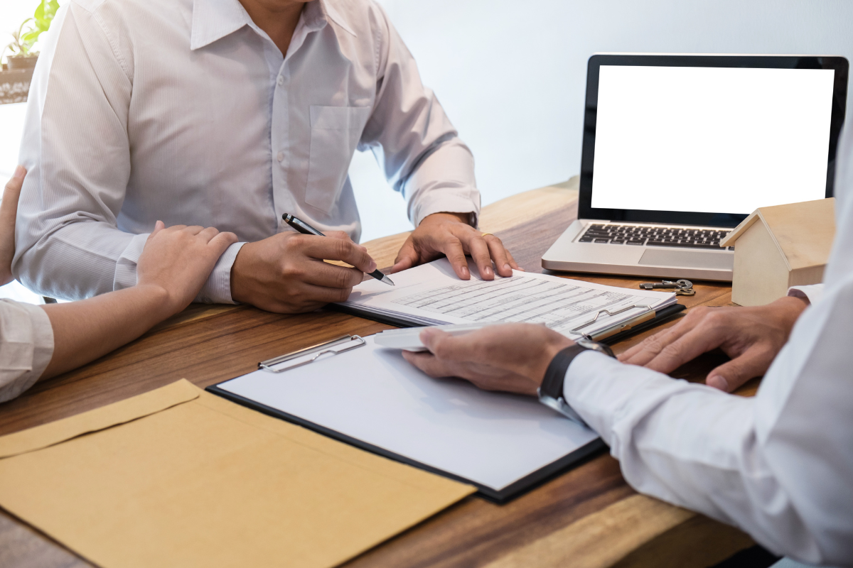 Short Term Personal Loan What Can You Use A Short Term Personal Loan For?