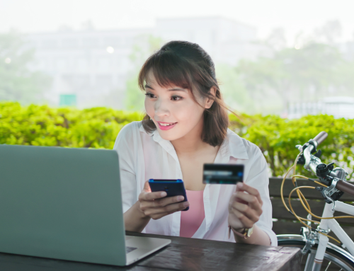 Can Personal Loans Be Used To Consolidate Credit Card Debt?