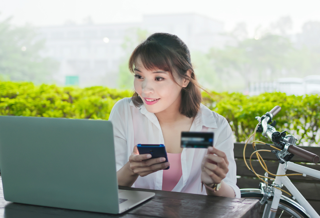 Personal Loans Be Used To Consolidate Credit Card Debt (1) Can Personal Loans Be Used To Consolidate Credit Card Debt?